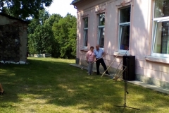 IMG_20190627_110955