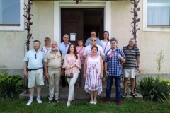 IMG_20190627_113319