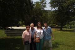 IMG_20190627_124912