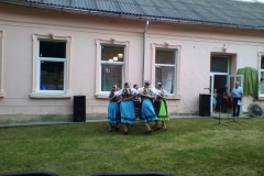 IMG_20190627_142519