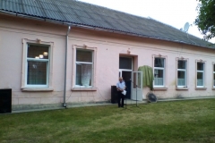 IMG_20190627_142719