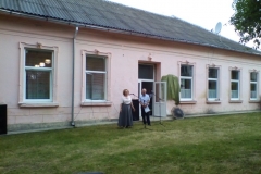 IMG_20190627_143009