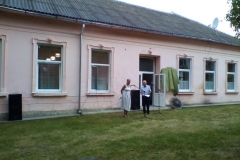 IMG_20190627_143310