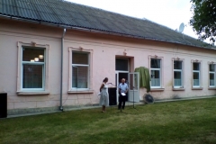 IMG_20190627_143323