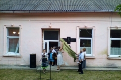 IMG_20190627_143839
