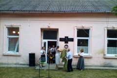 IMG_20190627_143843