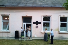 IMG_20190627_143846