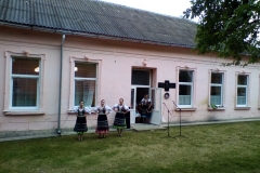 IMG_20190627_144041