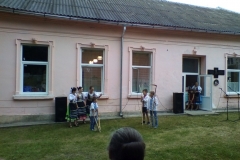 IMG_20190627_144312