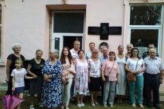 IMG_20190627_145533