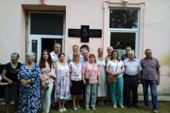 IMG_20190627_145538