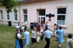 IMG_20190627_161708