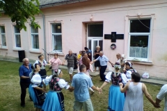 IMG_20190627_161711
