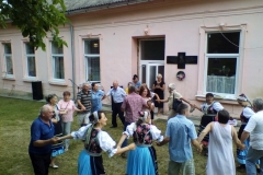IMG_20190627_161713
