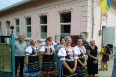 IMG_20190627_162329