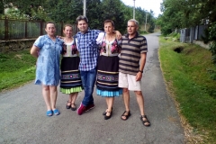 IMG_20190627_162829