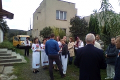 IMG_20201008_145829