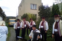 IMG_20201008_150206