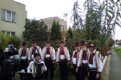 IMG_20201008_150241