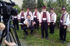 IMG_20201008_150255