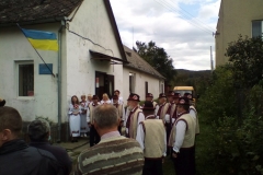 IMG_20201008_150350