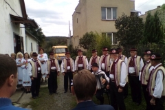 IMG_20201008_150408