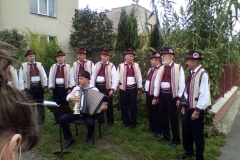 IMG_20201008_150547