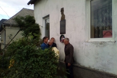 IMG_20201008_151346