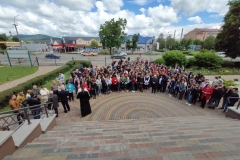 odhaleni-basreliefu-masaryka-mukacevo-201905-01