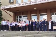 odhaleni-basreliefu-masaryka-mukacevo-201905-02