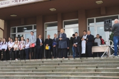 odhaleni-basreliefu-masaryka-mukacevo-201905-03