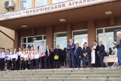 odhaleni-basreliefu-masaryka-mukacevo-201905-04