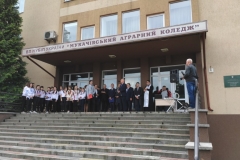 odhaleni-basreliefu-masaryka-mukacevo-201905-05