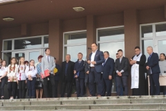 odhaleni-basreliefu-masaryka-mukacevo-201905-06