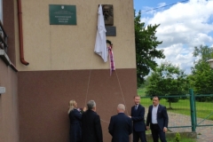 odhaleni-basreliefu-masaryka-mukacevo-201905-07