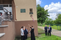 odhaleni-basreliefu-masaryka-mukacevo-201905-08