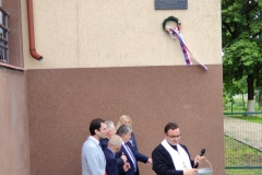 odhaleni-basreliefu-masaryka-mukacevo-201905-09