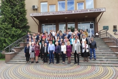 odhaleni-basreliefu-masaryka-mukacevo-201905-10