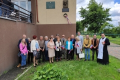 odhaleni-basreliefu-masaryka-mukacevo-201905-11