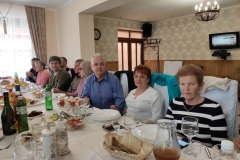 odhaleni-basreliefu-masaryka-mukacevo-201905-12