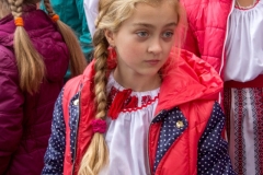 IMG_6028