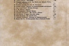 publikace-110b