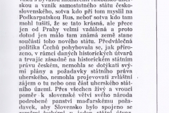publikace-110d