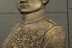 5-stefanik