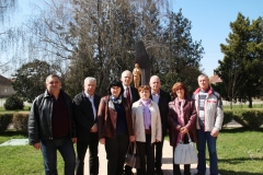 pametni-tabule-komenskeho-mukacevo-2017-odhaleni-1