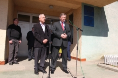 pametni-tabule-komenskeho-mukacevo-2017-odhaleni-3