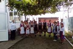 IMG_20210916_130859