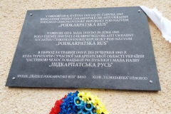 odhalenie-tabule-csr-holubyne-zatkovich-20211