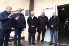 odhalenie-tabule-csr-holubyne-zatkovich-20212