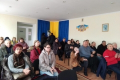 odhalenie-tabule-csr-holubyne-zatkovich-20213